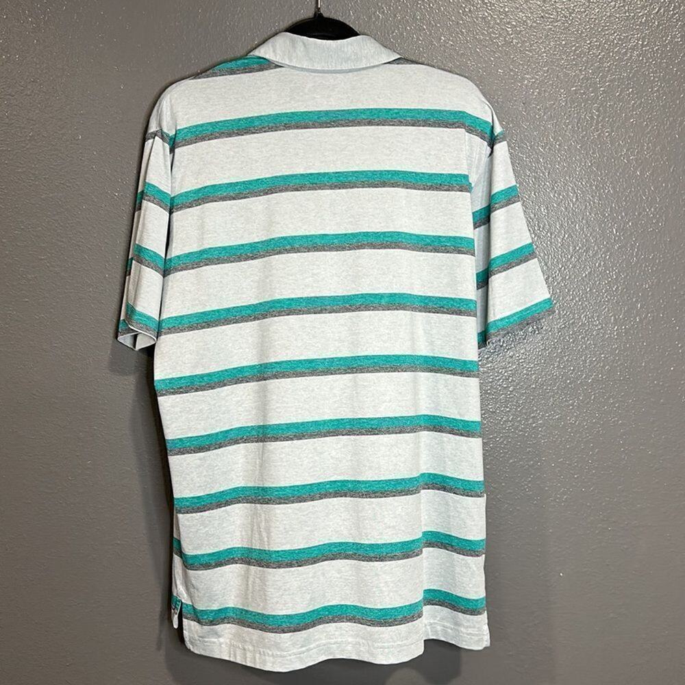 Callaway OptiDri Golf Polo M - Picture 2 of 3